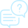 conversation icon