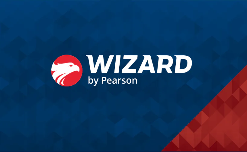 Wizard By Pearson (@WizardBrazil) / X