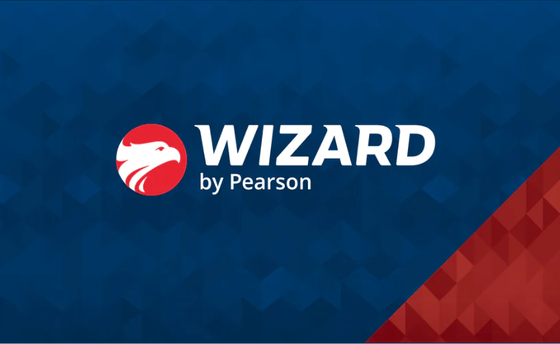 Wizard by pearson, estude inglês na maior rede de escolas de